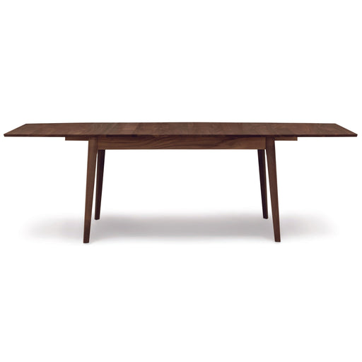 Copeland Catalina Four Leg Extension Table