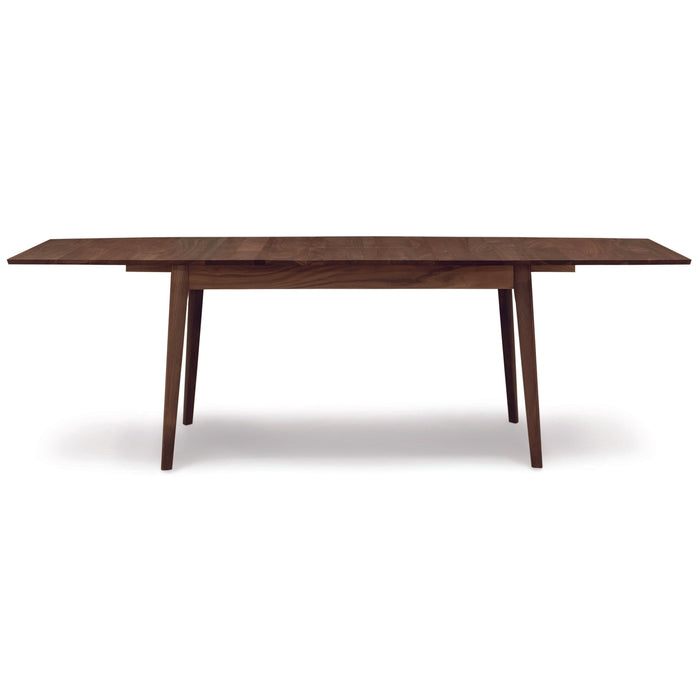 Copeland Catalina Four Leg Extension Table