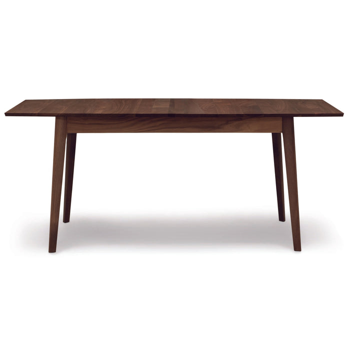 Copeland Catalina Four Leg Extension Table