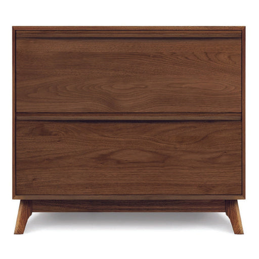 Copeland Catalina File Cabinet