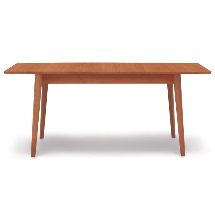 Copeland Catalina Four Leg Extension Table