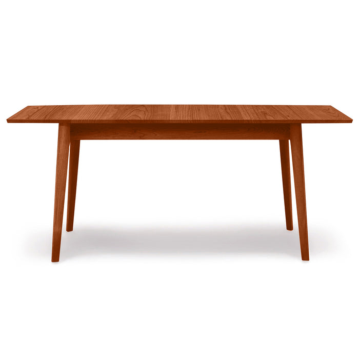 Copeland Catalina Four Leg Extension Table