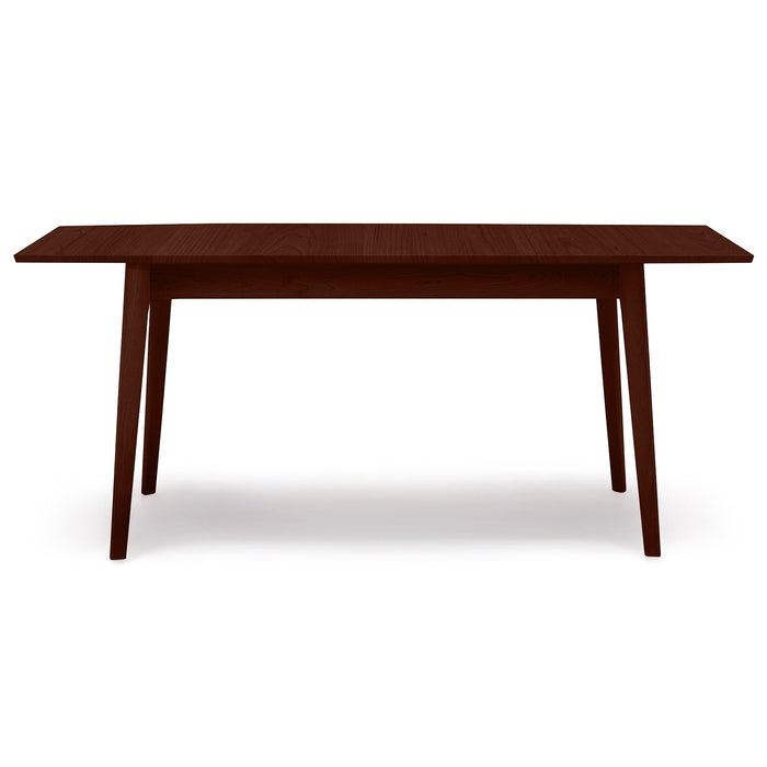 Copeland Catalina Four Leg Extension Table