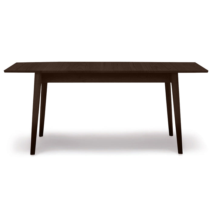 Copeland Catalina Four Leg Extension Table