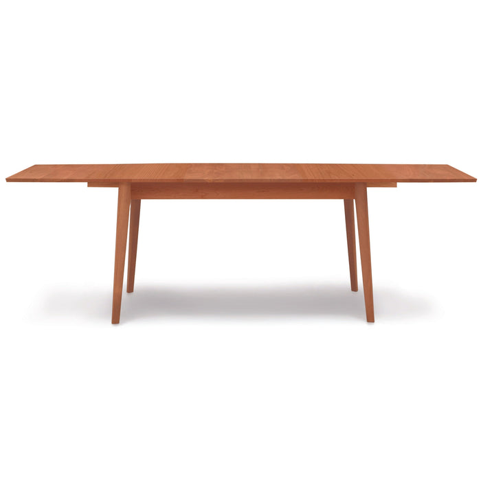 Copeland Catalina Four Leg Extension Table