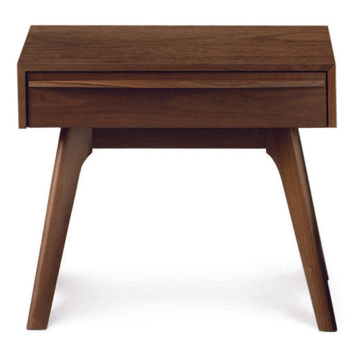 Copeland Catalina Nightstand