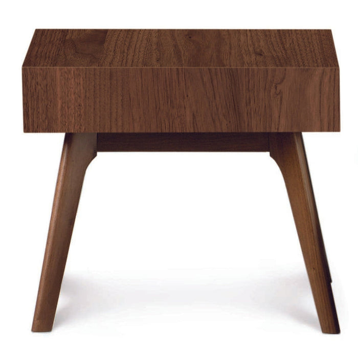 Copeland Catalina Nightstand