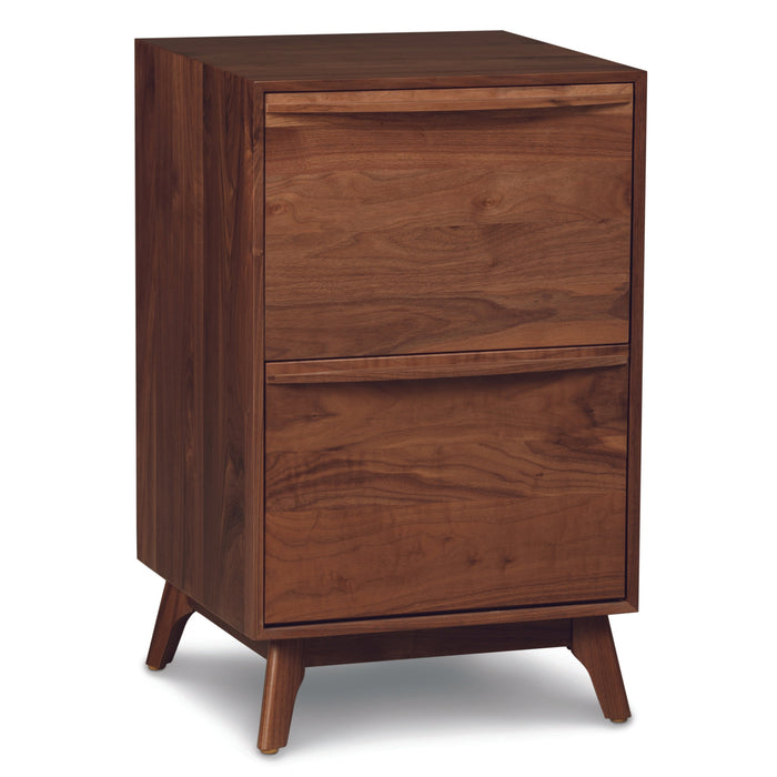 Copeland Catalina Narrow File Cabinet