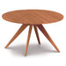 Copeland Catalina Round Extension Table