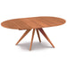 Copeland Catalina Round Extension Table