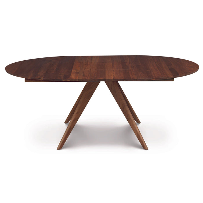 Copeland Catalina Round Extension Table