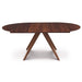 Copeland Catalina Round Extension Table