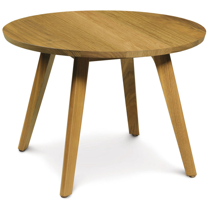 Copeland Catalina Side Table