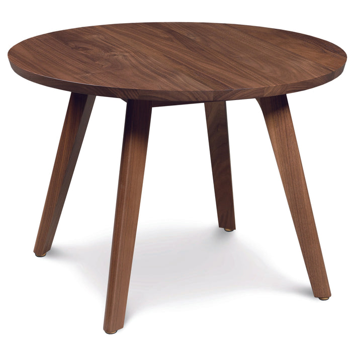 Copeland Catalina Side Table