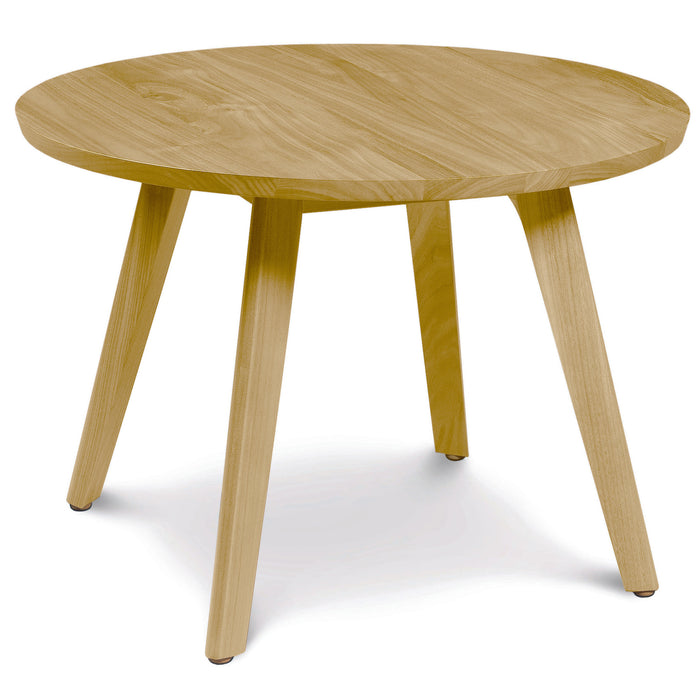 Copeland Catalina Side Table