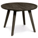 Copeland Catalina Side Table