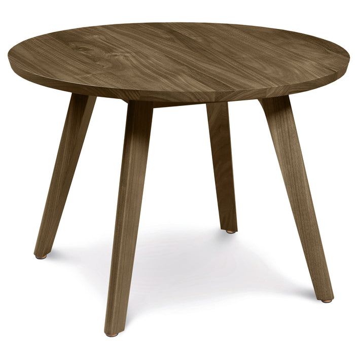 Copeland Catalina Side Table