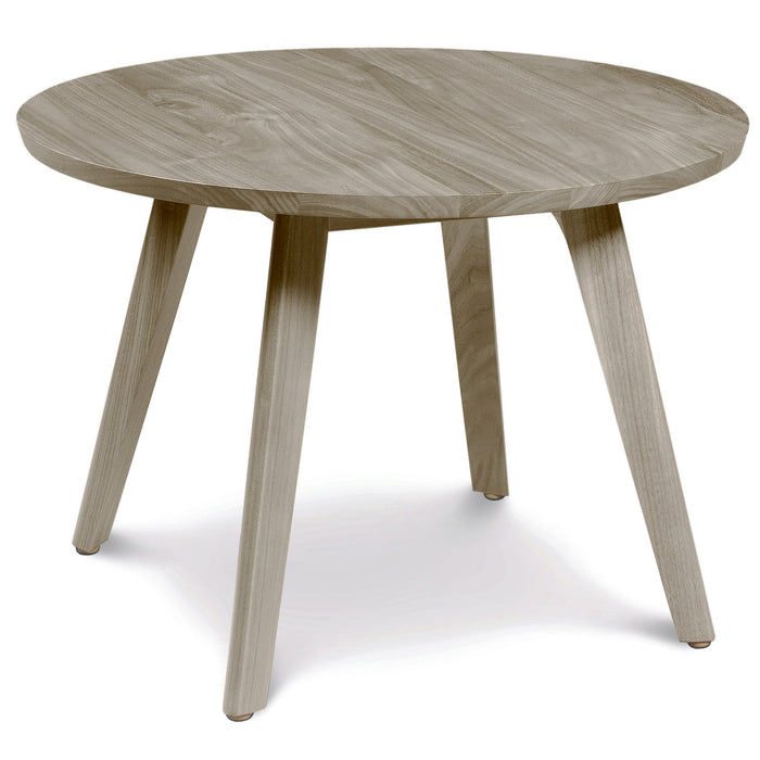 Copeland Catalina Side Table