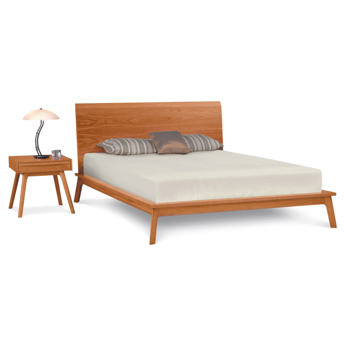 Copeland Catalina Bed