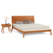 Copeland Catalina Bed