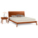 Copeland Catalina Bed