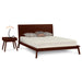 Copeland Catalina Bed