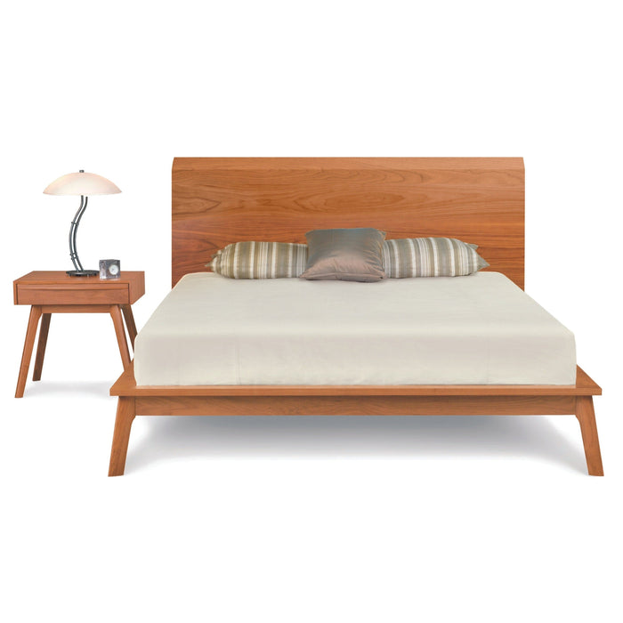 Copeland Catalina Bed