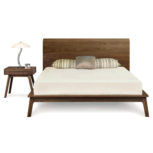 Copeland Catalina Bed