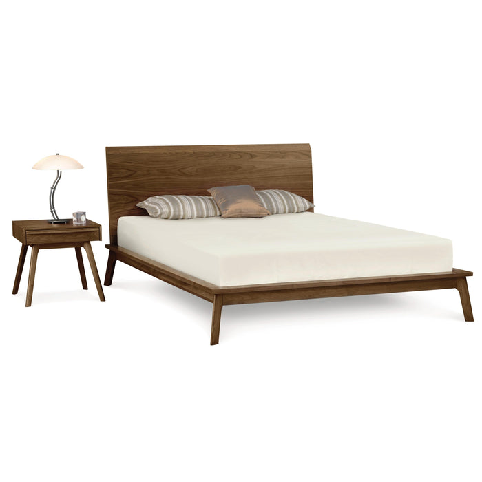 Copeland Catalina Bed