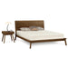 Copeland Catalina Bed