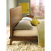 Copeland Catalina Bed