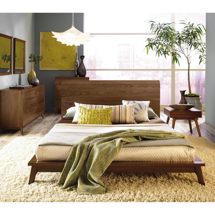 Copeland Catalina Bed