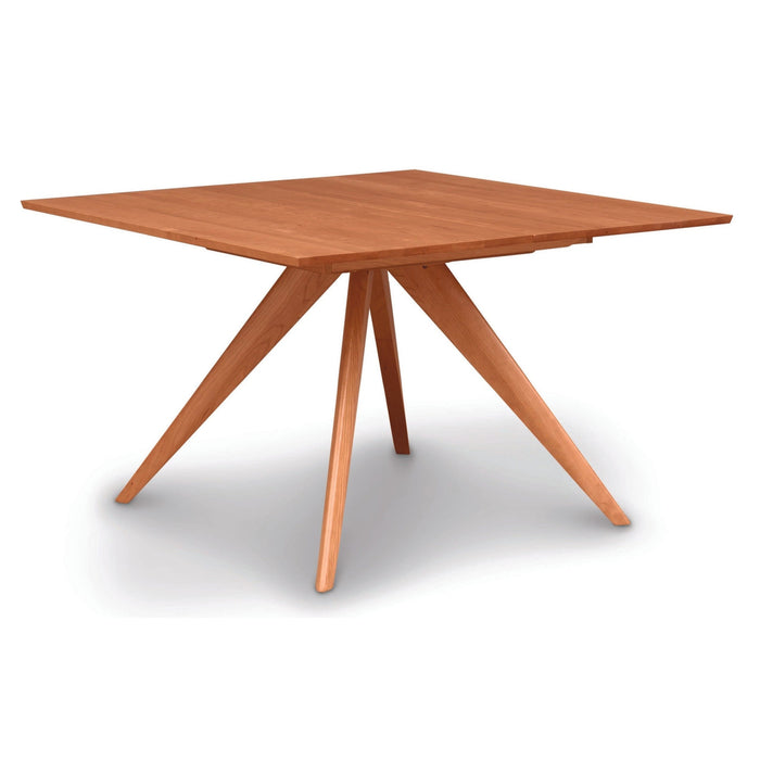 Copeland Catalina Square Extension Table