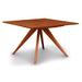 Copeland Catalina Square Extension Table