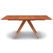 Copeland Catalina Square Extension Table