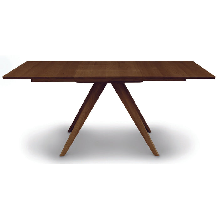 Copeland Catalina Square Extension Table