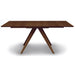 Copeland Catalina Square Extension Table