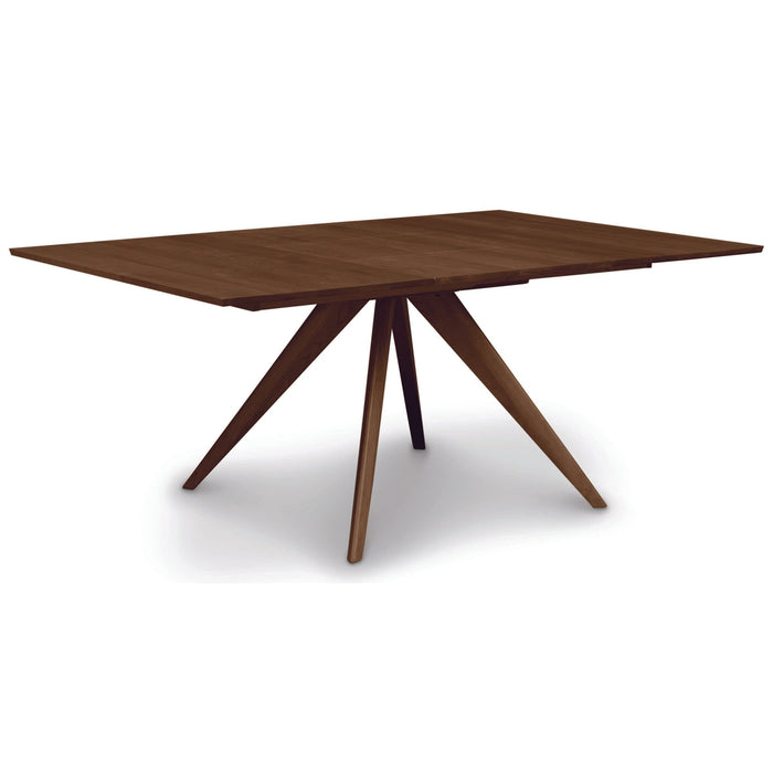 Copeland Catalina Square Extension Table