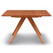 Copeland Catalina Square Extension Table