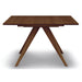 Copeland Catalina Square Extension Table