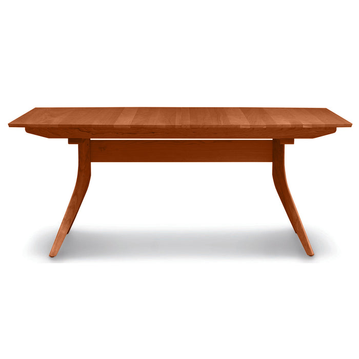 Copeland Catalina Trestle Extension Table