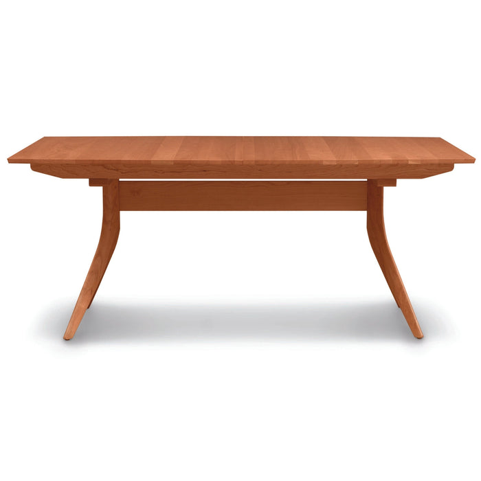 Copeland Catalina Trestle Extension Table