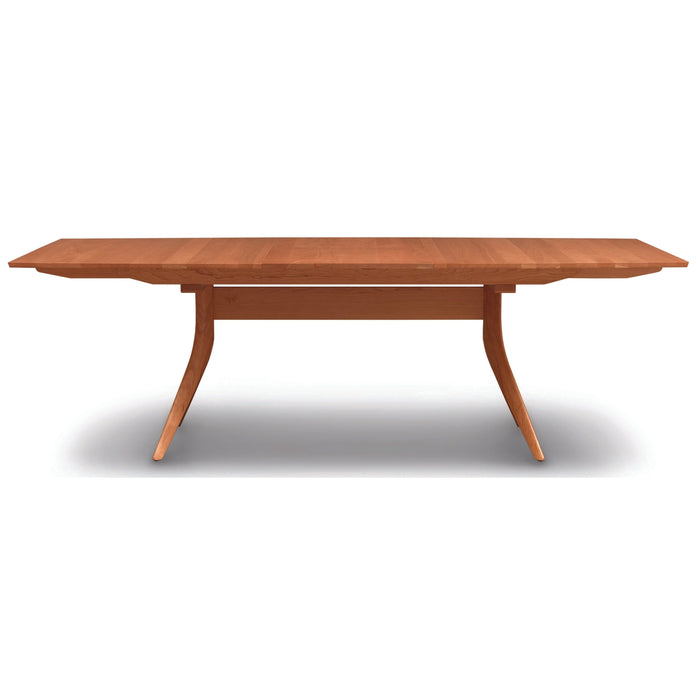 Copeland Catalina Trestle Extension Table