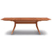 Copeland Catalina Trestle Extension Table