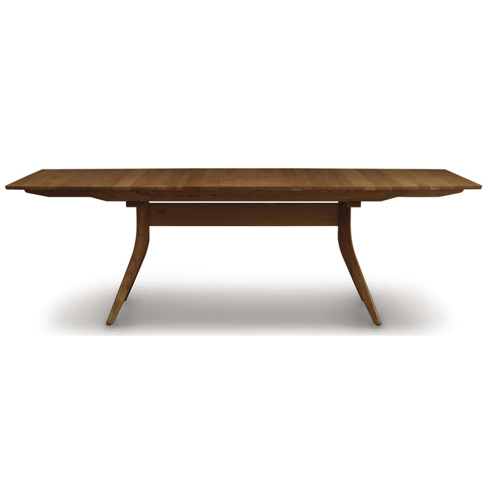 Copeland Catalina Trestle Extension Table