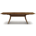 Copeland Catalina Trestle Extension Table