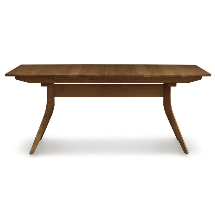 Copeland Catalina Trestle Extension Table