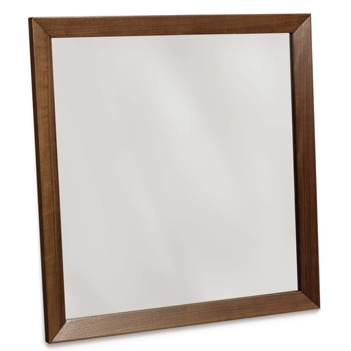 Copeland Catalina Wall Mirror