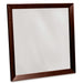 Copeland Catalina Wall Mirror