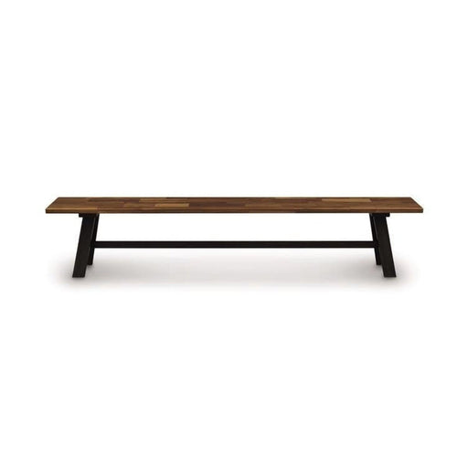 Copeland Essentials Farm Bench